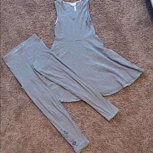 Matilda Jane size 8 set